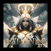 Logo da ATENAS777